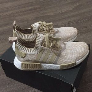 NMD R1 PK
